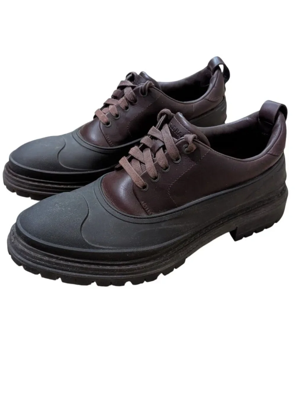 Cole Haan ​brand cole